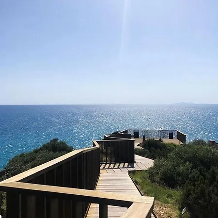 Views Cap