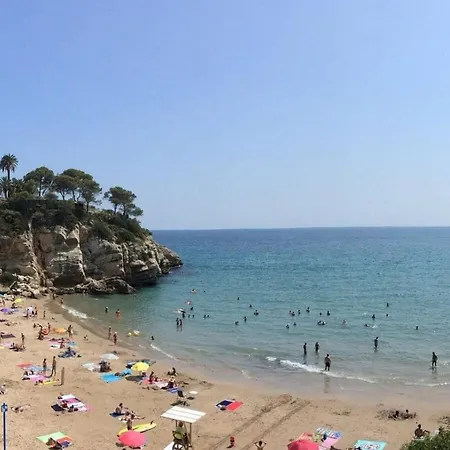 Views Cap Apartman